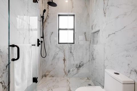 Photo 38 at 33 Twelfth Street, New Toronto, Toronto