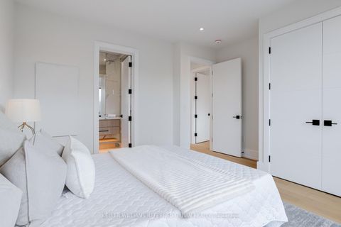 Photo 39 at 33 Twelfth Street, New Toronto, Toronto