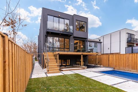 Photo 46 at 33 Twelfth Street, New Toronto, Toronto