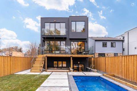 Photo 47 at 33 Twelfth Street, New Toronto, Toronto