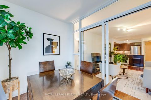 Photo 6 at 213 - 7363 Kennedy Road, Milliken Mills East, Markham