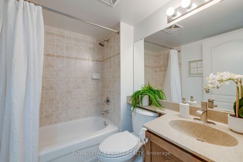 Photo 9 at 213 - 7363 Kennedy Road, Milliken Mills East, Markham