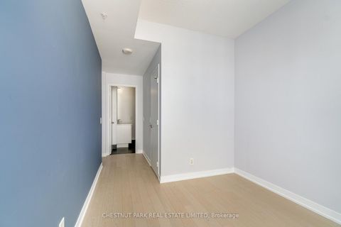 Photo 22 at N1003 - 455 Front Street E, Waterfront Communities C8, Toronto