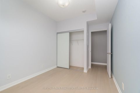 Photo 26 at N1003 - 455 Front Street E, Waterfront Communities C8, Toronto