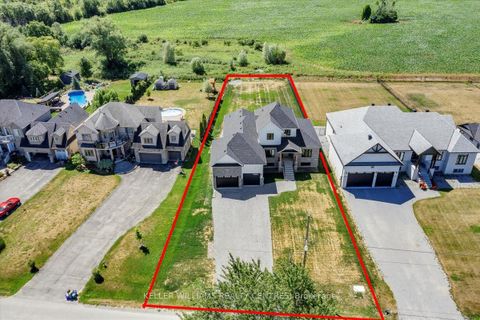 Photo 0 at 147 Lake Drive E, Historic Lakeshore Communities, Georgina