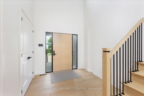 Photo 3 at 147 Lake Drive E, Historic Lakeshore Communities, Georgina