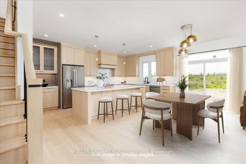 Photo 5 at 147 Lake Drive E, Historic Lakeshore Communities, Georgina