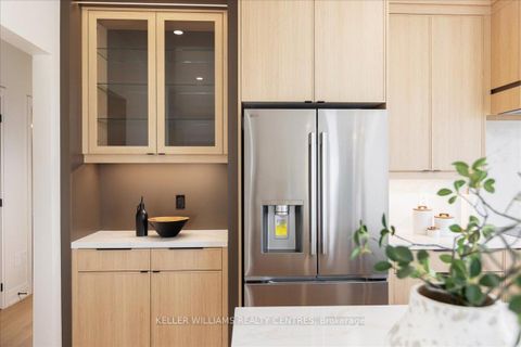 Photo 9 at 147 Lake Drive E, Historic Lakeshore Communities, Georgina