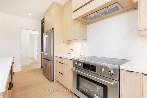 Photo 11 at 147 Lake Drive E, Historic Lakeshore Communities, Georgina