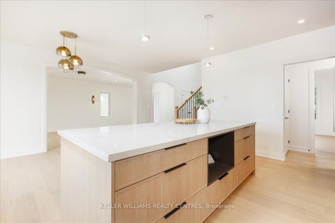 Photo 12 at 147 Lake Drive E, Historic Lakeshore Communities, Georgina