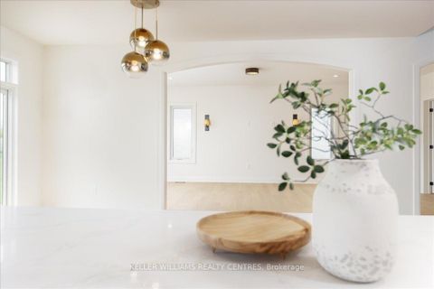 Photo 13 at 147 Lake Drive E, Historic Lakeshore Communities, Georgina