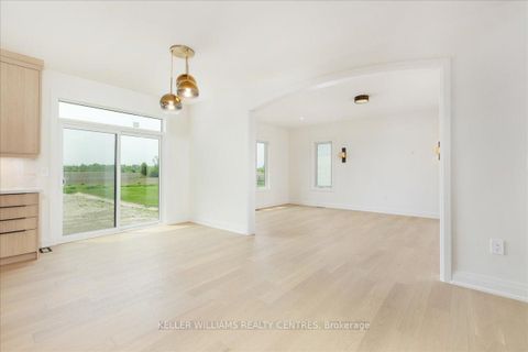 Photo 15 at 147 Lake Drive E, Historic Lakeshore Communities, Georgina