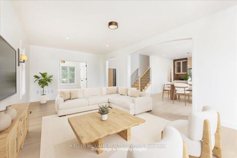 Photo 16 at 147 Lake Drive E, Historic Lakeshore Communities, Georgina