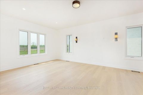 Photo 18 at 147 Lake Drive E, Historic Lakeshore Communities, Georgina