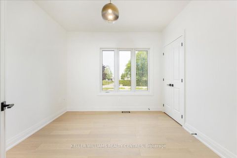 Photo 20 at 147 Lake Drive E, Historic Lakeshore Communities, Georgina