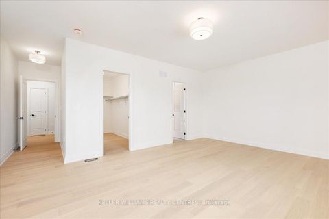 Photo 22 at 147 Lake Drive E, Historic Lakeshore Communities, Georgina