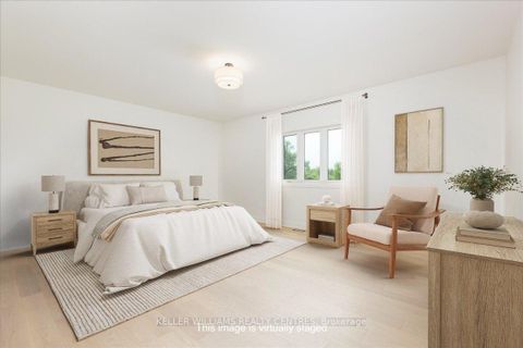 Photo 23 at 147 Lake Drive E, Historic Lakeshore Communities, Georgina