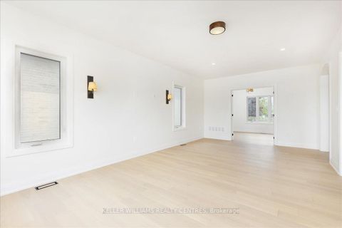 Photo 25 at 147 Lake Drive E, Historic Lakeshore Communities, Georgina