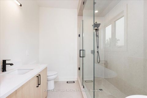 Photo 31 at 147 Lake Drive E, Historic Lakeshore Communities, Georgina