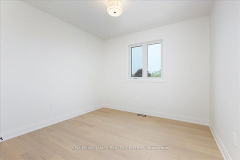 Photo 33 at 147 Lake Drive E, Historic Lakeshore Communities, Georgina