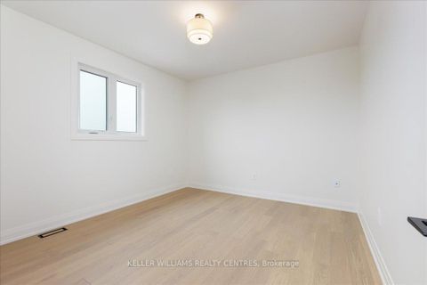 Photo 35 at 147 Lake Drive E, Historic Lakeshore Communities, Georgina