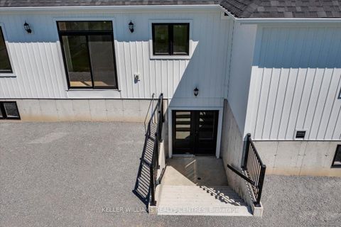 Photo 37 at 147 Lake Drive E, Historic Lakeshore Communities, Georgina