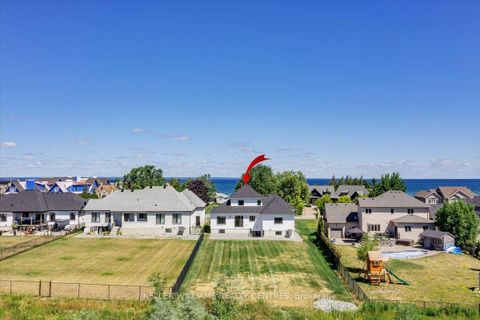 Photo 38 at 147 Lake Drive E, Historic Lakeshore Communities, Georgina