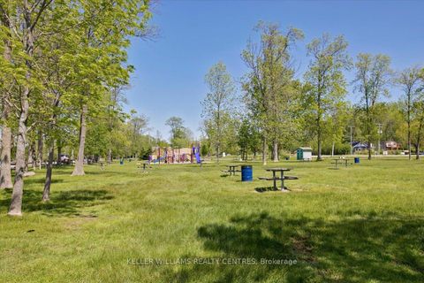 Photo 42 at 147 Lake Drive E, Historic Lakeshore Communities, Georgina