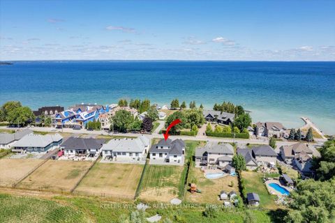 Photo 43 at 147 Lake Drive E, Historic Lakeshore Communities, Georgina