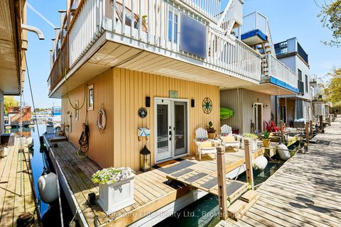 Photo 0 at 14 - 7 Brimley Road S, Cliffcrest, Toronto