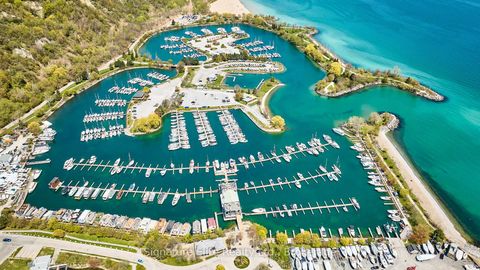 Photo 45 at 14 - 7 Brimley Road S, Cliffcrest, Toronto