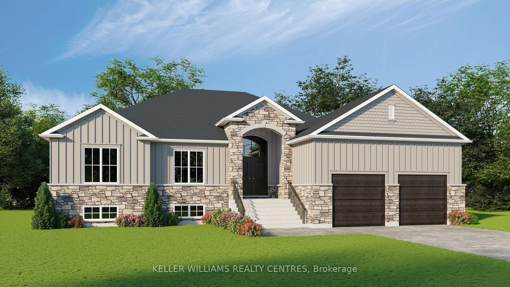 40 Brule Lakeway, Sutton & Jackson