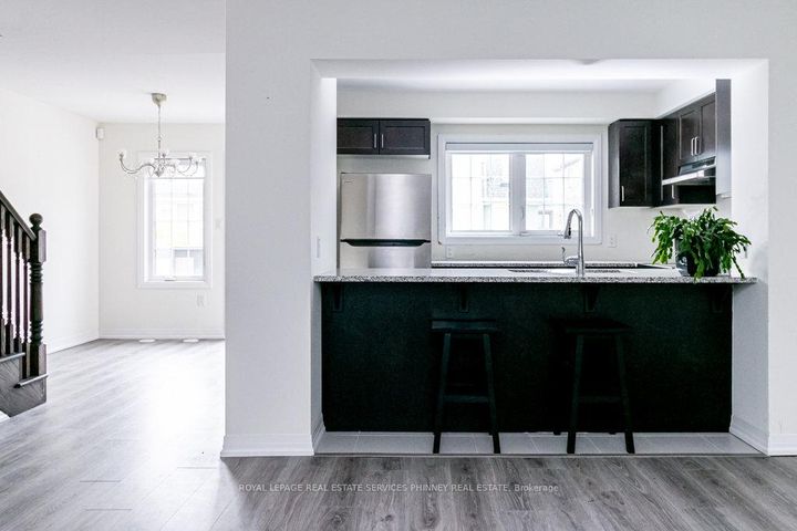 Photo 8 at 124 Stork Street, GO Glenorchy, Oakville