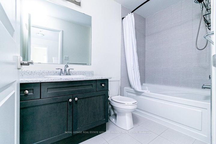 Photo 19 at 124 Stork Street, GO Glenorchy, Oakville