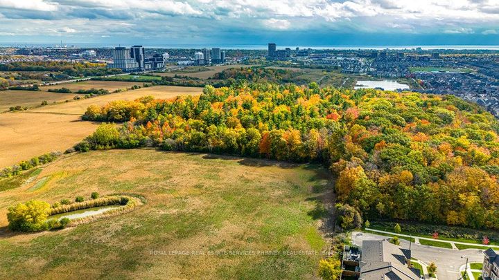 Photo 26 at 124 Stork Street, GO Glenorchy, Oakville