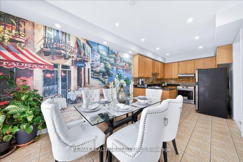 Photo 16 at 209 Old Colony Road, Oak Ridges Lake Wilcox, Richmond Hill