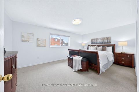 Photo 26 at 209 Old Colony Road, Oak Ridges Lake Wilcox, Richmond Hill