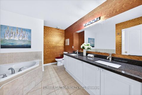 Photo 29 at 209 Old Colony Road, Oak Ridges Lake Wilcox, Richmond Hill