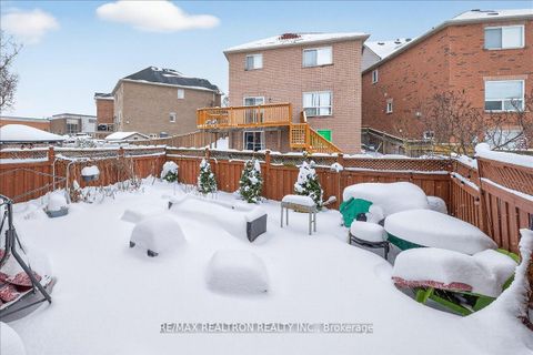 Photo 49 at 209 Old Colony Road, Oak Ridges Lake Wilcox, Richmond Hill