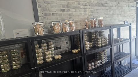 Photo 0 at 153 Morningside Avenue, West Hill, Toronto