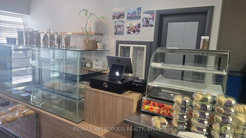 Photo 1 at 153 Morningside Avenue, West Hill, Toronto