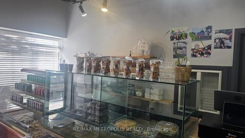 Photo 2 at 153 Morningside Avenue, West Hill, Toronto