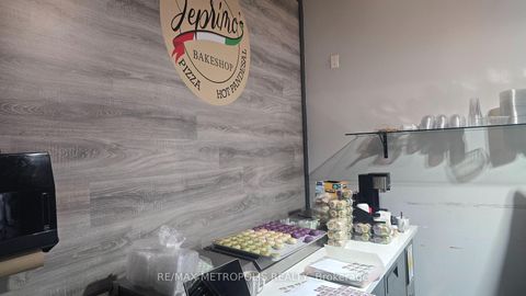 Photo 3 at 153 Morningside Avenue, West Hill, Toronto