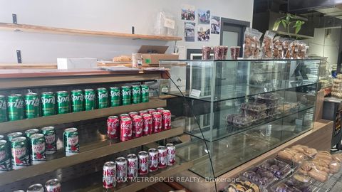 Photo 4 at 153 Morningside Avenue, West Hill, Toronto