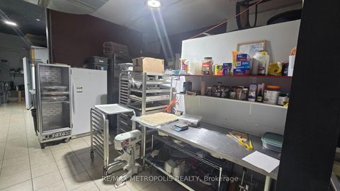 Photo 5 at 153 Morningside Avenue, West Hill, Toronto