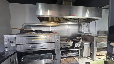 Photo 6 at 153 Morningside Avenue, West Hill, Toronto