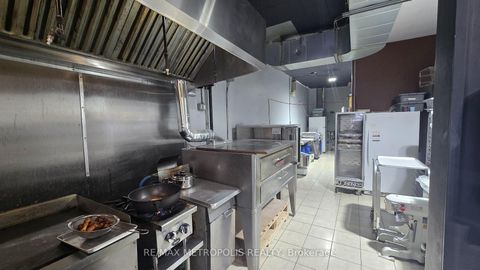 Photo 9 at 153 Morningside Avenue, West Hill, Toronto