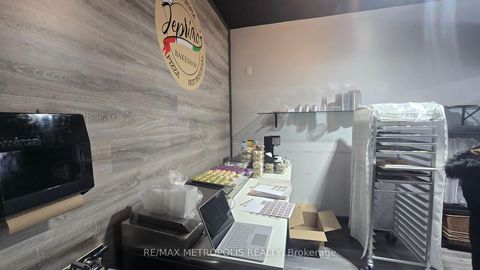 Photo 10 at 153 Morningside Avenue, West Hill, Toronto