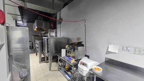 Photo 11 at 153 Morningside Avenue, West Hill, Toronto