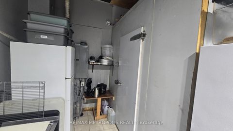 Photo 12 at 153 Morningside Avenue, West Hill, Toronto